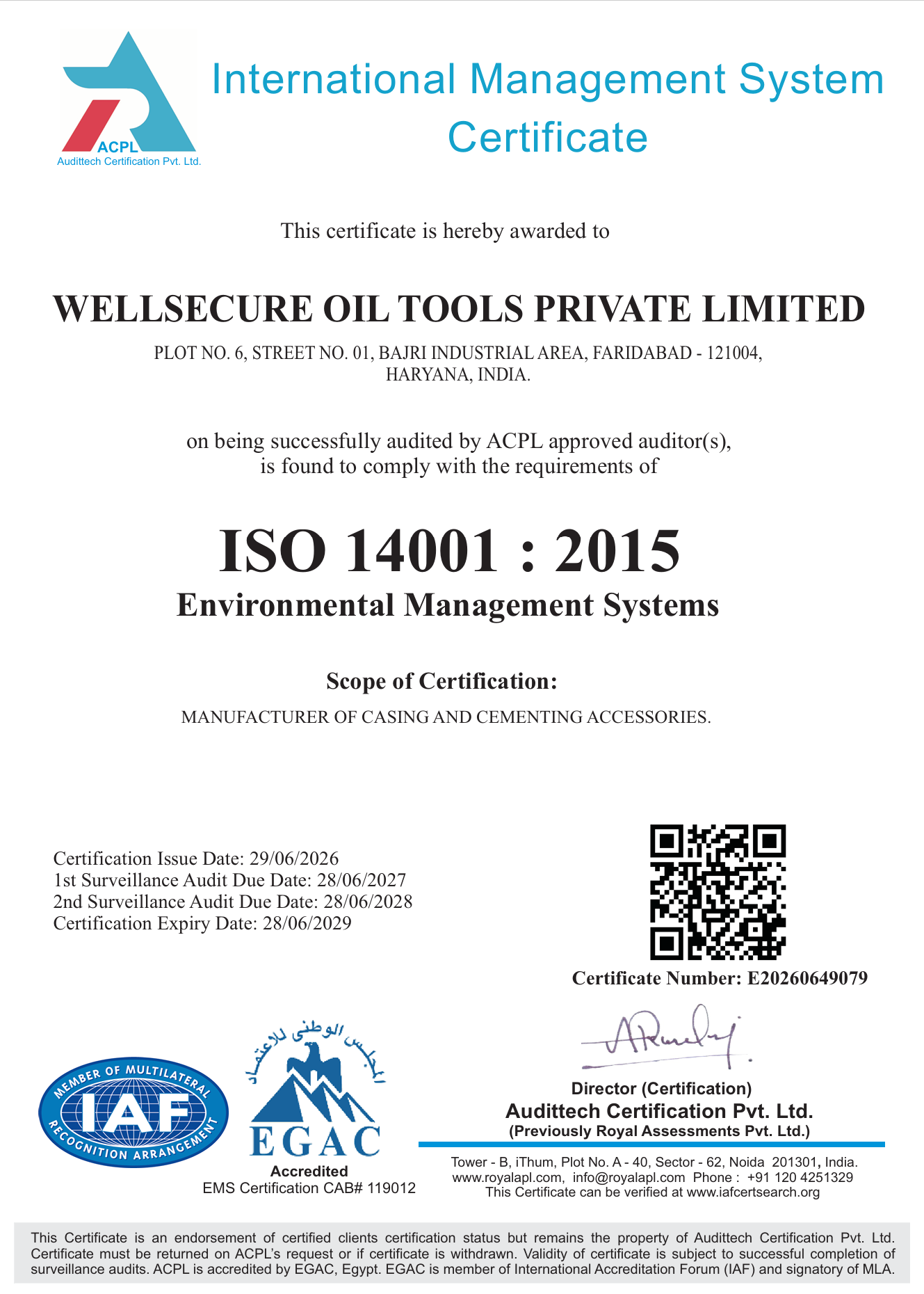imsc